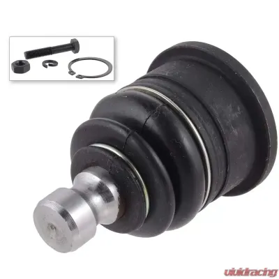 Centric Premium Ball Joint 610.66020 - 610.66020