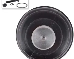 Centric Premium Ball Joint 610.66020