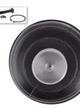 Centric Premium Ball Joint 610.66020                                     - 610.66020 - Image 7