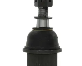 Centric Premium Ball Joint 610.66021