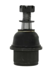 Centric Premium Ball Joint 610.66021                                     - 610.66021 - Image 2