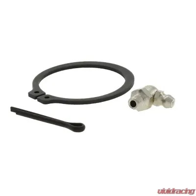 Centric Premium Ball Joint 610.66021 - 610.66021