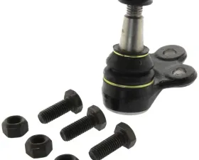 Centric Premium Ball Joint 610.66022