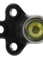 Centric Premium Ball Joint 610.66022                                     - 610.66022 - Image 2