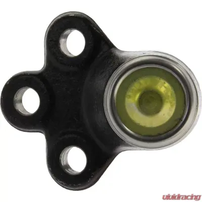 Centric Premium Ball Joint 610.66022 - 610.66022