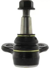 Centric Premium Ball Joint 610.66022                                     - 610.66022 - Image 3
