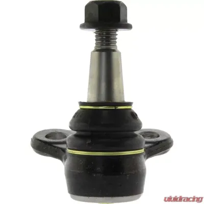 Centric Premium Ball Joint 610.66022 - 610.66022