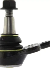 Centric Premium Ball Joint 610.66022                                     - 610.66022 - Image 4
