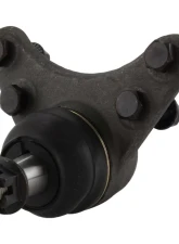 Centric Premium Ball Joint 610.66023                                     - 610.66023 - Image 2