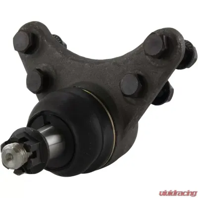 Centric Premium Ball Joint 610.66023 - 610.66023