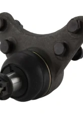 Centric Premium Ball Joint 610.66023                                     - 610.66023 - Image 2