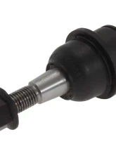 Centric Premium Ball Joint 610.66024                                     - 610.66024 - Image 3