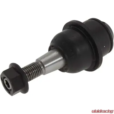 Centric Premium Ball Joint 610.66024 - 610.66024