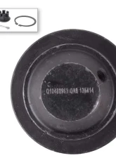 Centric Premium Ball Joint 610.66024                                     - 610.66024 - Image 4