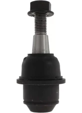 Centric Premium Ball Joint 610.66024                                     - 610.66024 - Image 2