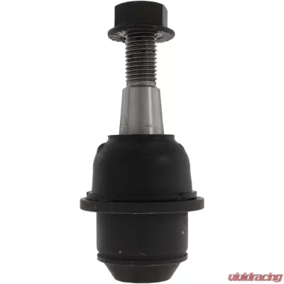 Centric Premium Ball Joint 610.66024 - 610.66024