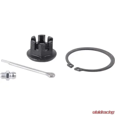 Centric Premium Ball Joint 610.66024 - 610.66024