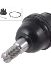 Centric Premium Ball Joint 610.66024                                     - 610.66024 - Image 6