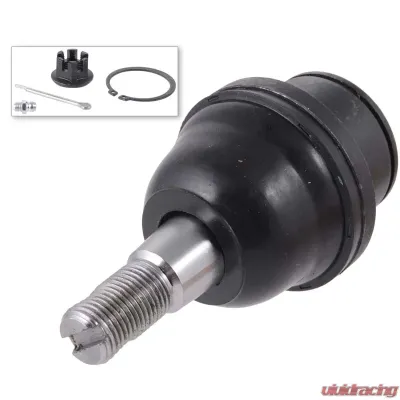 Centric Premium Ball Joint 610.66024 - 610.66024