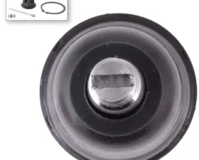 Centric Premium Ball Joint 610.66024