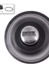 Centric Premium Ball Joint 610.66024                                     - 610.66024 - Image 6