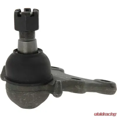 Centric Premium Ball Joint 610.66025 - 610.66025