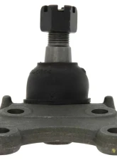 Centric Premium Ball Joint 610.66025                                     - 610.66025 - Image 4