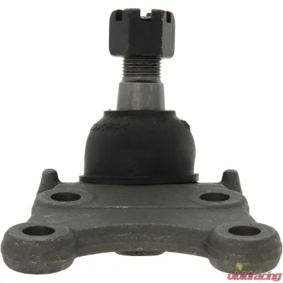 Centric Premium Ball Joint 610.66025 - 610.66025