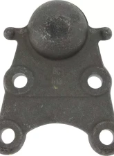 Centric Premium Ball Joint 610.66025                                     - 610.66025 - Image 5