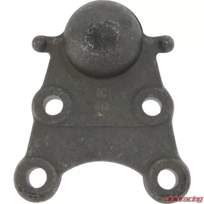 Centric Premium Ball Joint 610.66025 - 610.66025