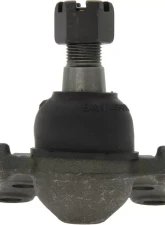 Centric Premium Ball Joint 610.66025                                     - 610.66025 - Image 2