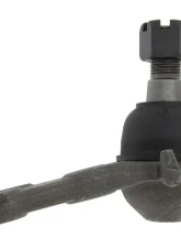 Centric Premium Ball Joint 610.66025                                     - 610.66025 - Image 8