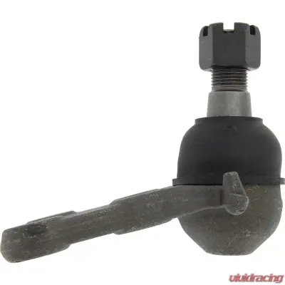 Centric Premium Ball Joint 610.66025 - 610.66025