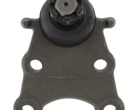 Centric Premium Ball Joint 610.66025