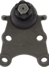 Centric Premium Ball Joint 610.66025                                     - 610.66025 - Image 8