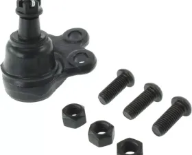 Centric Premium Ball Joint 610.66026