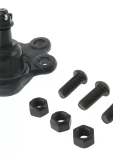 Centric Premium Ball Joint 610.66026                                     - 610.66026 - Image 7