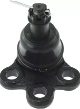 Centric Premium Ball Joint 610.66026                                     - 610.66026 - Image 2