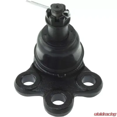 Centric Premium Ball Joint 610.66026 - 610.66026
