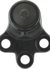 Centric Premium Ball Joint 610.66026                                     - 610.66026 - Image 3