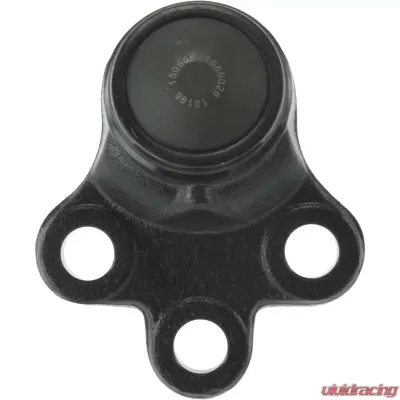 Centric Premium Ball Joint 610.66026 - 610.66026