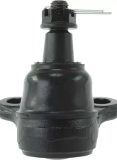 Centric Premium Ball Joint 610.66026                                     - 610.66026 - Image 4