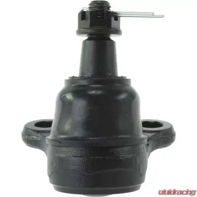 Centric Premium Ball Joint 610.66026 - 610.66026
