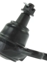 Centric Premium Ball Joint 610.66026                                     - 610.66026 - Image 5