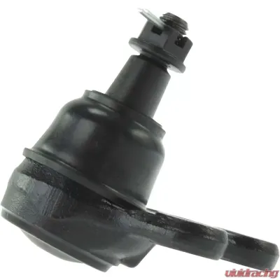 Centric Premium Ball Joint 610.66026 - 610.66026