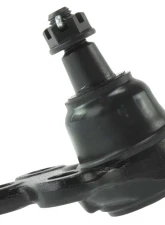 Centric Premium Ball Joint 610.66026                                     - 610.66026 - Image 6