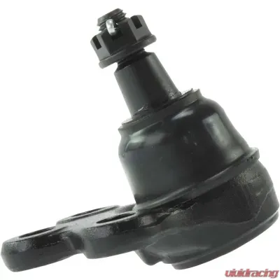 Centric Premium Ball Joint 610.66026 - 610.66026