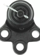 Centric Premium Ball Joint 610.66026                                     - 610.66026 - Image 7