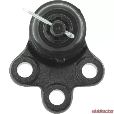 Centric Premium Ball Joint 610.66026 - 610.66026