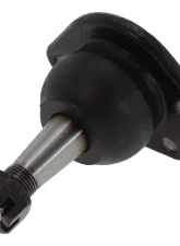 Centric Premium Ball Joint 610.66028                                     - 610.66028 - Image 3